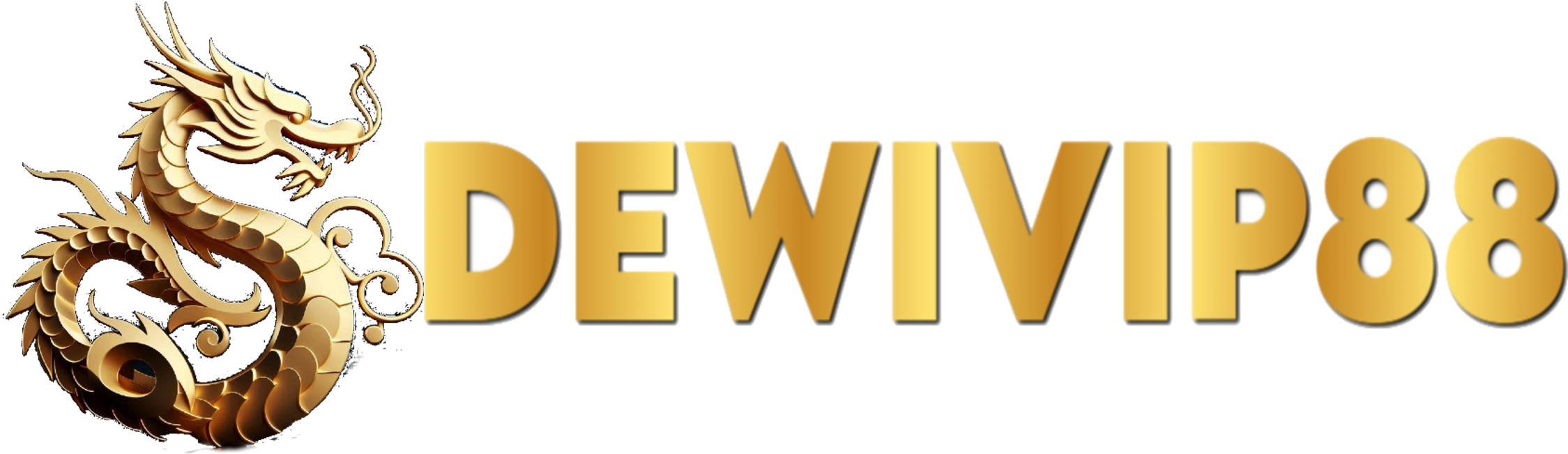 logo dewivip88